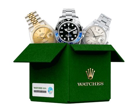 mistery box rolex|unlock mystery boxes.